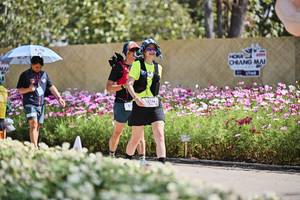 BIB: 
                            <button type="button" onclick="openModal(27794183)" class="btn btn-primary btn-sm float-right btn-popup" data-toggle="modal" data-target=".modal-high-quality">
                        <i class="fas fa-shopping-cart"></i> Add to Cart
                    </button>
                                            <button type="button" onclick="isThisMe(27794183, true)" class="btn btn-success btn-sm float-right btn-popup btn-isme hidden" data-toggle="tooltip" data-placement="bottom" title="นี่คือรูปของคุณใช่ไหม คลิกที่นี่เพื่อเอาเข้าอัลบั้ม">
                        <i class="fas fa-plus"></i> Add to album
                    </button>
                    <button type="button" onclick="isThisMe(27794183, false)" class="btn btn-warning btn-sm float-right btn-popup btn-isnotme hidden">
                        <i class="fas fa-ban"></i> Remove from album
                    </button>